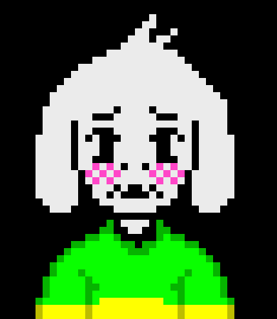 [c91422] ... I-i can teleport... w-where are we going? 