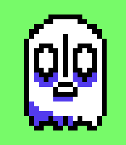 [450a4c] i am once again asking. for your financial support