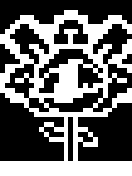 [1e65a7] But I'm good.... well not really I have to put medicated shit in my ear every now and then.... but hey whatever since I can't feel any pain