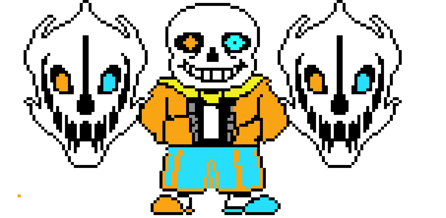 [53ab9b] Kans Sprite.png