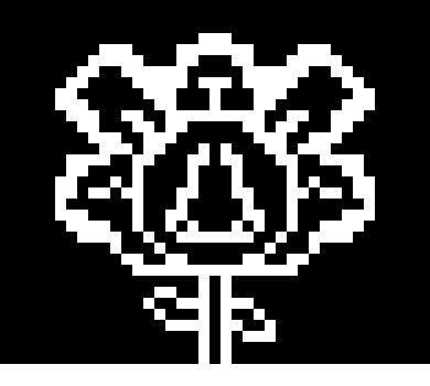 [224a35] thought that worked walked back to class then smelled it again after a few moments -sad face-