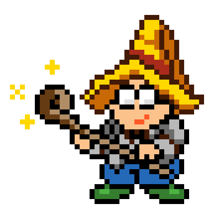 [db2841] Leevy Skeevy