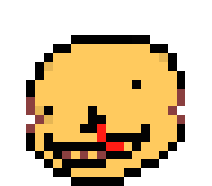 [450a4c] you what? *dying* you w-what?