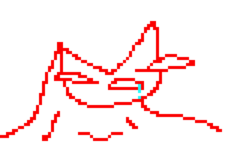 [cea7fa] Licton springs, also a park, many double digit number streets, seattle has some strange streets