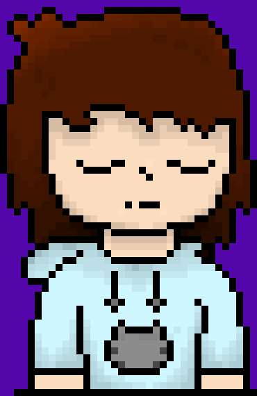 [be82ba] (Upon closer inspection, the folder has HA written on it as well.)