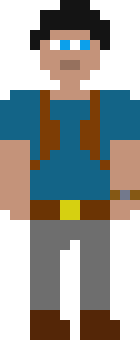 [9664c4] nathan drake