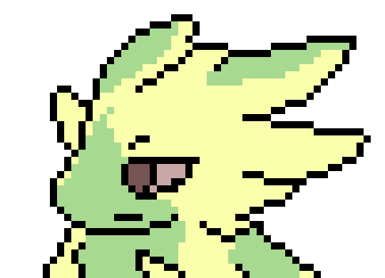 [d0ac6b] Changed: Special Edition is a lot more suggestive than the original game| -Rozora