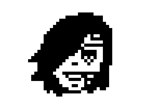 [9664c4] Mettaton EX Face