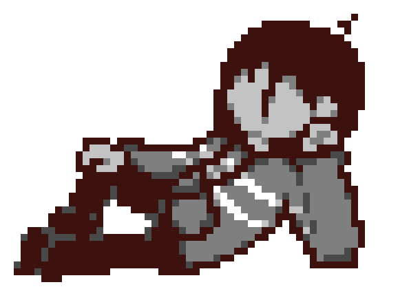 [35dc76] nah, lowkey hate it, learned to find peace in it though