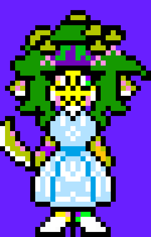 [5d2342] Autumn-*Casually hugs Ez,ignore the latex dripping*Also Tim,Theron will no longer be posting in rp,only in ask-theron,in case you didnt know