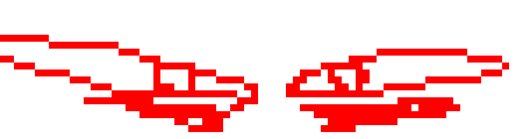 [4cc18e] peppers long line of wife beater ancestors were reawaking.