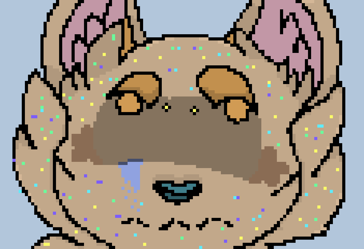 [95be89] Steven - ...