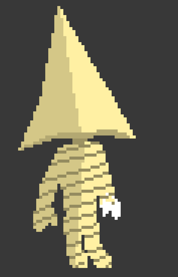 [792c84] *stops* *hug* -Gnome