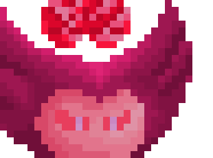 [f7c573] (ok im back)