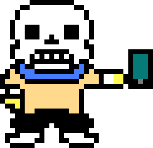 [8d2810] So, a floating dorito can cause that much damage?