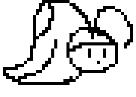 [f7c573] sorry about that