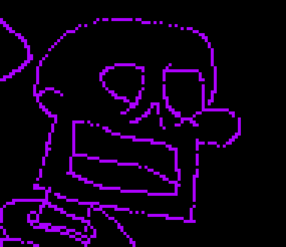 [d921e3] ok i fine now