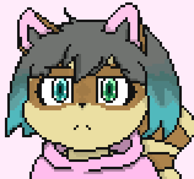 [8a598a] Well, all I can really do is sit down and watch. *Sits down on a tree branch a safe yet visible distance away from the conflict, trying to stay subtle so she doesnt get caught.* -Atari Kyoshi