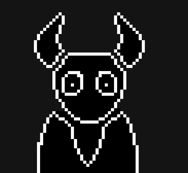 [a93312] damn that is a nice edit!!