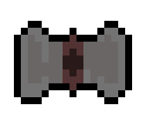 [9a8b11] Misc: Hammer