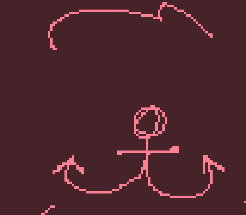 [1b8f22] but like, the lectures are starting in 10 minutes so ion got time