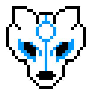 [9664c4] I dunno  you people name it