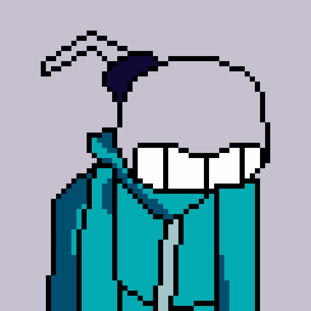 [41e661] e) -whitty (cleetus