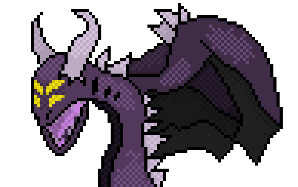 [a2471d] RACIST JOKE DETECTED