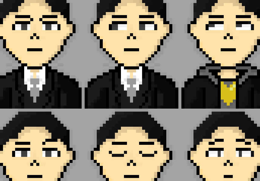 [c57033] windows_test_alert(128)