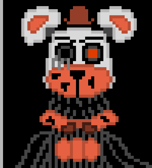 [293042] (yeets a human in the ocean)