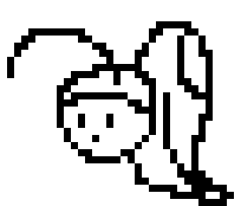 [f7c573] *gasp* thats a greAT IDEA