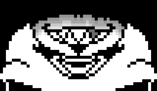 [95be89] Shading?... Heh...