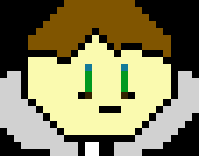 [46dc50] Ethan: Why...have I not changed?