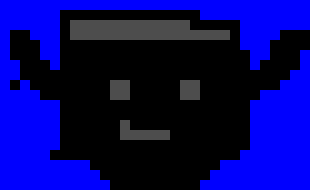 [777ed4] somethin wrong :knife 