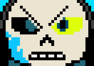 [a82578] WELL THEY NEED to BACK OFF