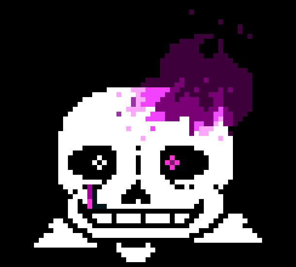 [8206a1] Ya know what i hate..? Timezones.