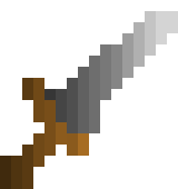 [9664c4] Soul Eater Sword