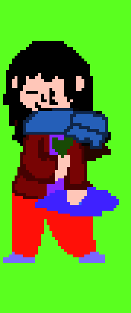 [904ba9] not much but I feel soemthing wrong happing for soem reason