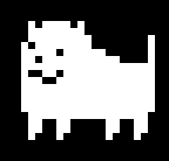 [c91422] I'm not concerned, I'm just accepting everything that is happening... 