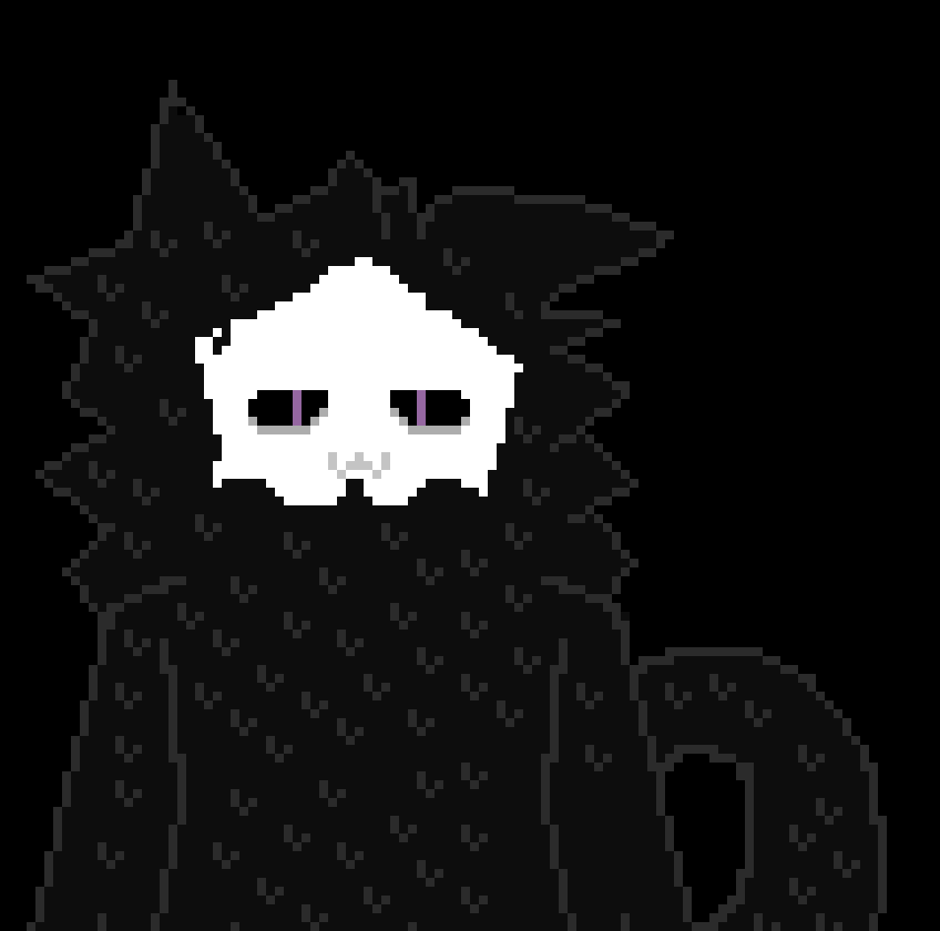 [ebf0c4] .....because....it would create an army of powerful and intelligent officers......sir