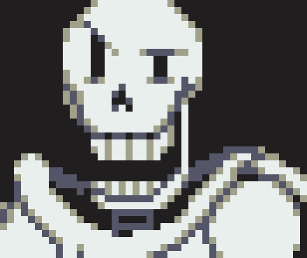 [b28606] nintendo fuck system