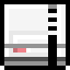 [0959ef] NES pixel