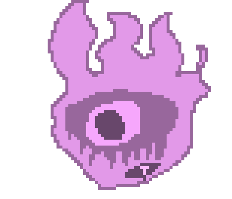 [2b687e] "Hey guy with the weird arm."