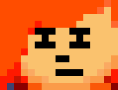 [4f5483] sure -Foxlya