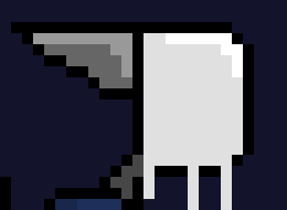 [3897d8] (throws the grenade)