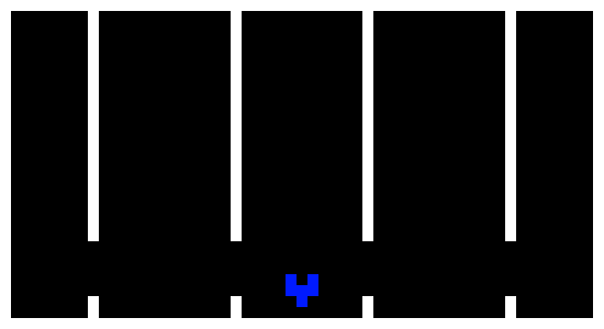 [9664c4] what is this