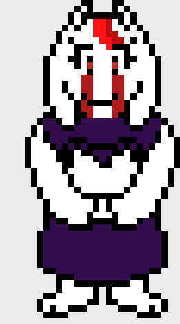 [9664c4] DEATHTALE TOREIL