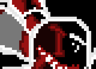 [3fcaee]  also my zubat evolved today after defeating gym leader watson  -Tom