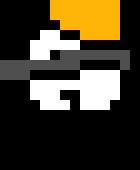 [63ceb7] terrie can u fix the hand for me