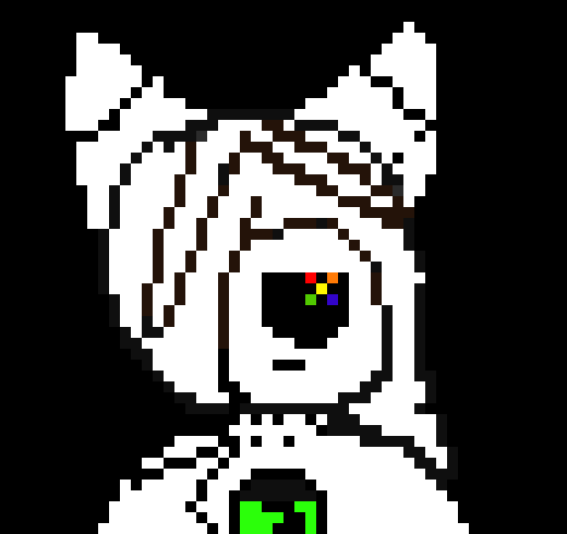 [b706ad] ... -Glitch Dreemurr